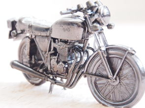 日本摩托車購(gòu)買指南 代購(gòu)、價(jià)格與二手市場(chǎng)全解析